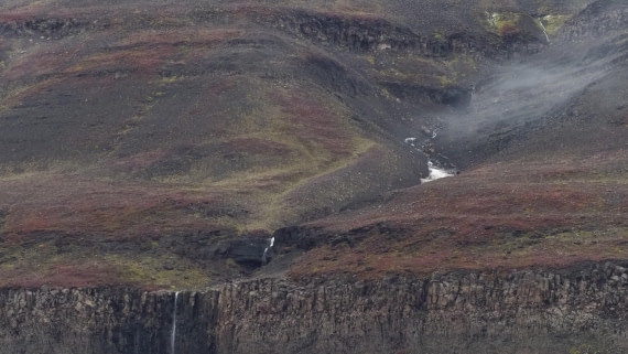 PLA12-24, Day 3,  _9020060_© Ursula Tscherter © Ursula Tscherter - Oceanwide Expeditions.JPG