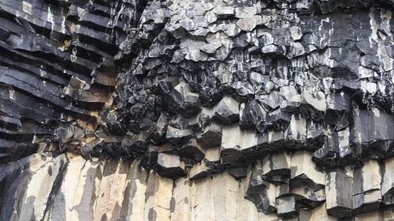 PLA12-24, Day 3,  _9020200_© Ursula Tscherter © Ursula Tscherter - Oceanwide Expeditions.JPG