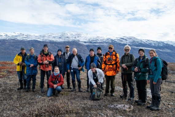 PLA12-24, Day 3,  DSC_1840 © Sven Joest - Oceanwide Expeditions.jpg