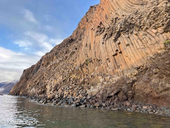 PLA12-24, Day 3,  IMG_0769-2 © Keith Lepor - Oceanwide Expeditions.jpg