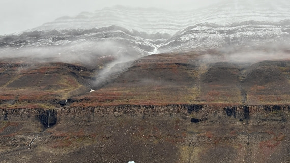 PLA12-24, Day 3,  IMG_E6235_© Ursula Tscherter © Ursula Tscherter - Oceanwide Expeditions.jpg