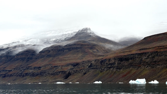PLA12-24, Day 3,  IMG_E6237_© Ursula Tscherter © Ursula Tscherter - Oceanwide Expeditions.jpg