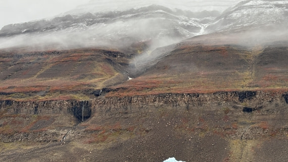 PLA12-24, Day 3,  IMG_E6245_© Ursula Tscherter © Ursula Tscherter - Oceanwide Expeditions.jpg