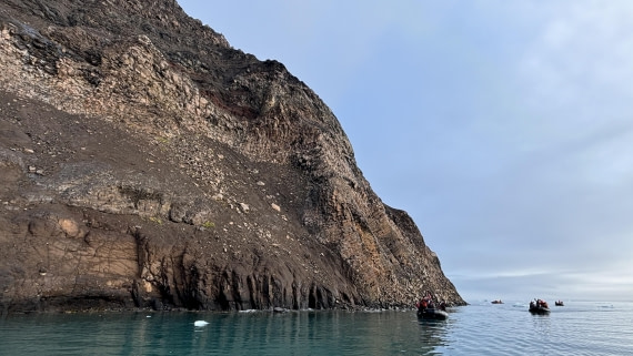 PLA12-24, Day 3,  IMG_E6286_© Ursula Tscherter © Ursula Tscherter - Oceanwide Expeditions.jpg