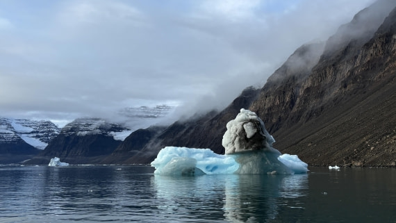PLA12-24, Day 3,  IMG_E6288_© Ursula Tscherter © Ursula Tscherter - Oceanwide Expeditions.jpg