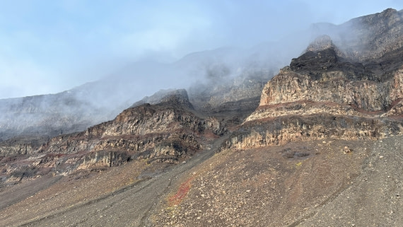 PLA12-24, Day 3,  IMG_E6299_© Ursula Tscherter © Ursula Tscherter - Oceanwide Expeditions.jpg