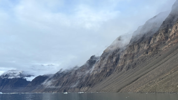 PLA12-24, Day 3,  IMG_E6301_© Ursula Tscherter © Ursula Tscherter - Oceanwide Expeditions.jpg