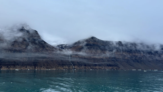 PLA12-24, Day 3,  IMG_E6309_© Ursula Tscherter © Ursula Tscherter - Oceanwide Expeditions.jpg