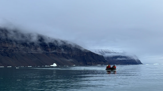 PLA12-24, Day 3,  IMG_E6310_© Ursula Tscherter © Ursula Tscherter - Oceanwide Expeditions.jpg