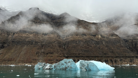 PLA12-24, Day 3,  IMG_E6319_© Ursula Tscherter © Ursula Tscherter - Oceanwide Expeditions.jpg
