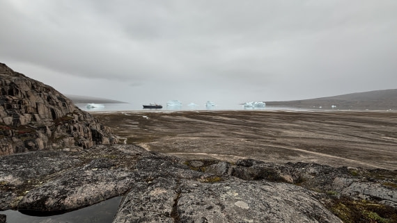 PLA12-24, Day 3,  IMG_E6429_© Ursula Tscherter © Ursula Tscherter - Oceanwide Expeditions.jpg