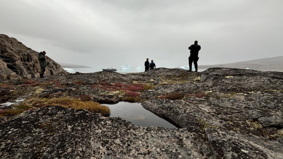 PLA12-24, Day 3,  IMG_E6445_© Ursula Tscherter © Ursula Tscherter - Oceanwide Expeditions.jpg