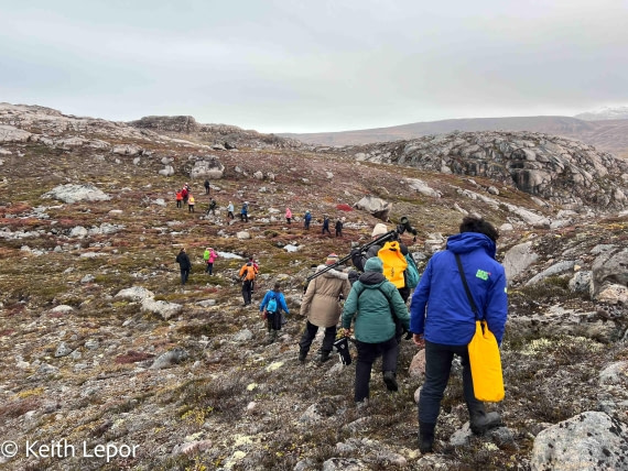 PLA12-24, Day 4,  IMG_1199-2 © Keith Lepor - Oceanwide Expeditions.jpg