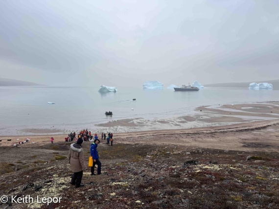 PLA12-24, Day 4,  IMG_1254-2 © Keith Lepor - Oceanwide Expeditions.jpg