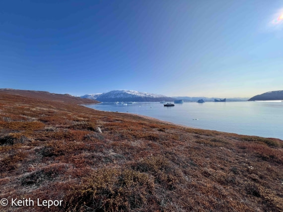 PLA12-24, Day 4,  IMG_1517-3 © Keith Lepor - Oceanwide Expeditions.jpg