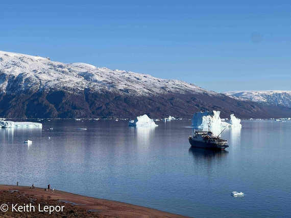 PLA12-24, Day 4,  IMG_1670-3 © Keith Lepor - Oceanwide Expeditions.jpg
