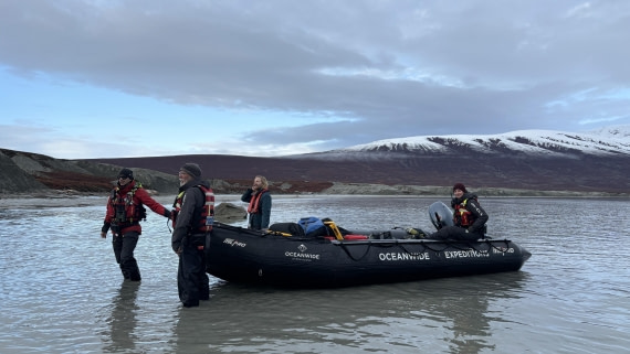 PLA12-24, Day 4,  IMG_E6465_© Ursula Tscherter © Ursula Tscherter - Oceanwide Expeditions.jpg