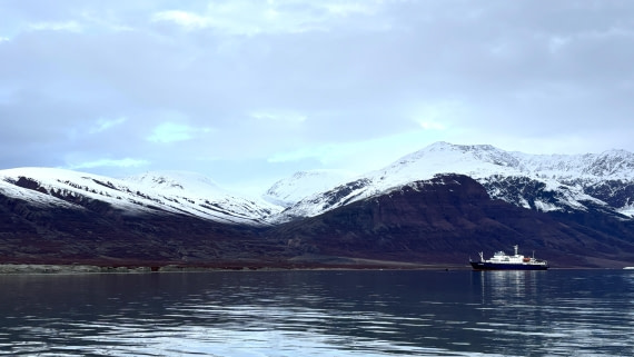 PLA12-24, Day 4,  IMG_E6470_© Ursula Tscherter © Ursula Tscherter - Oceanwide Expeditions.jpg