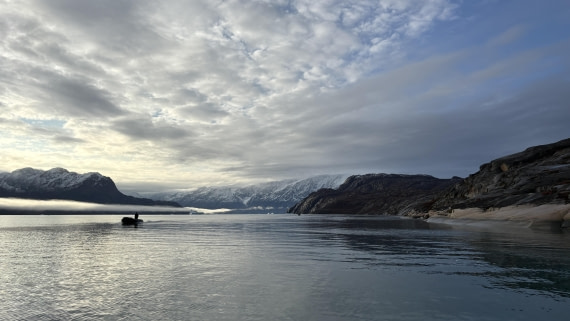 PLA12-24, Day 4,  IMG_E6473_© Ursula Tscherter © Ursula Tscherter - Oceanwide Expeditions.jpg
