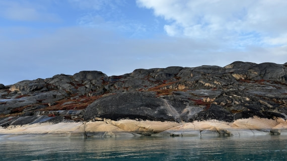 PLA12-24, Day 4,  IMG_E6475_© Ursula Tscherter © Ursula Tscherter - Oceanwide Expeditions.jpg