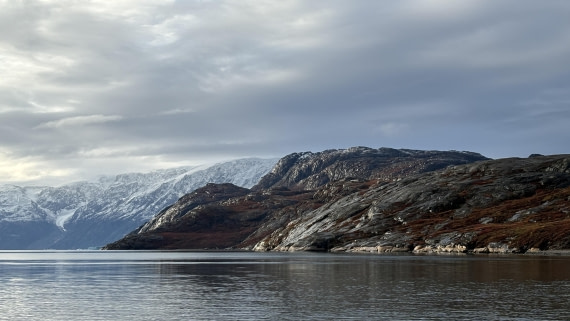 PLA12-24, Day 4,  IMG_E6482_© Ursula Tscherter © Ursula Tscherter - Oceanwide Expeditions.jpg