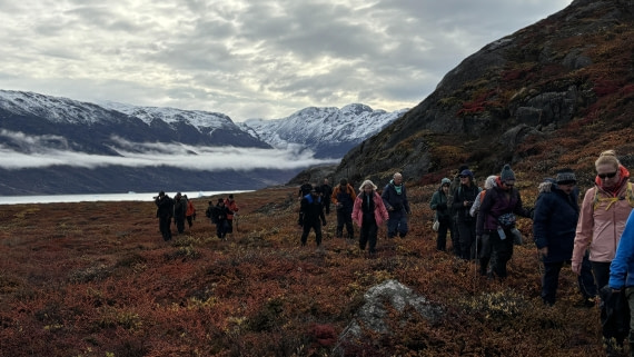 PLA12-24, Day 4,  IMG_E6496_© Ursula Tscherter © Ursula Tscherter - Oceanwide Expeditions.jpg