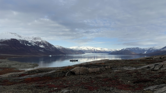 PLA12-24, Day 4,  IMG_E6509_© Ursula Tscherter © Ursula Tscherter - Oceanwide Expeditions.jpg