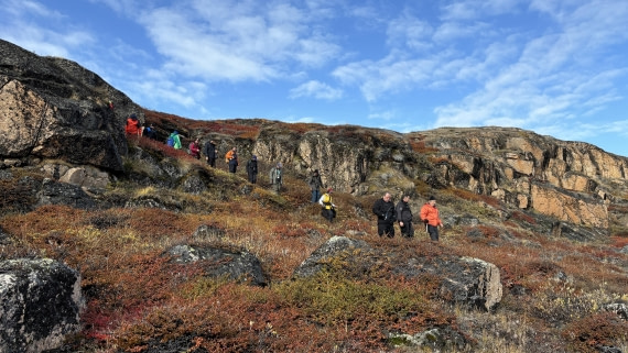 PLA12-24, Day 4,  IMG_E6521_© Ursula Tscherter © Ursula Tscherter - Oceanwide Expeditions.jpg