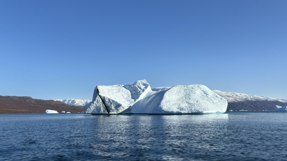 PLA12-24, Day 4,  IMG_E6565_© Ursula Tscherter © Ursula Tscherter - Oceanwide Expeditions.jpg