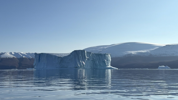 PLA12-24, Day 4,  IMG_E6579_© Ursula Tscherter © Ursula Tscherter - Oceanwide Expeditions.jpg