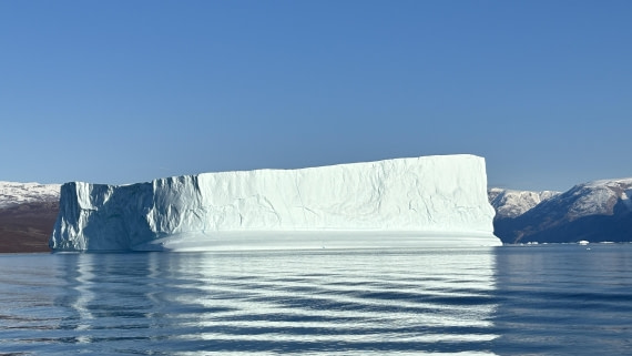 PLA12-24, Day 4,  IMG_E6583_© Ursula Tscherter © Ursula Tscherter - Oceanwide Expeditions.jpg