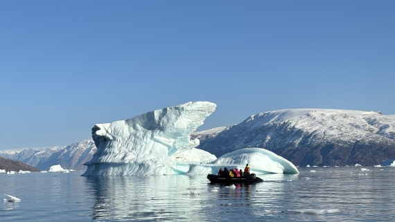 PLA12-24, Day 4,  IMG_E6598_© Ursula Tscherter © Ursula Tscherter - Oceanwide Expeditions.jpg