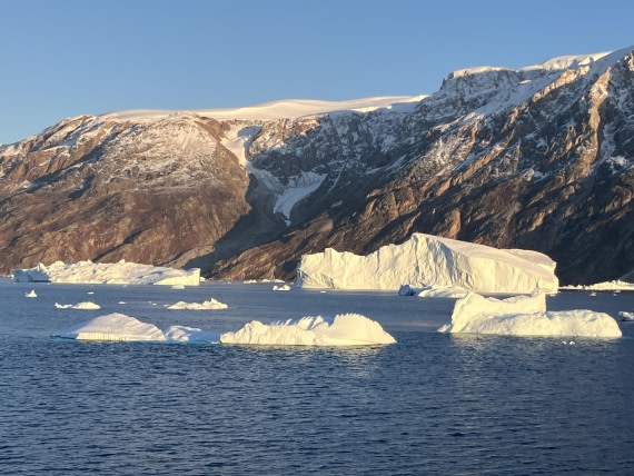 PLA12-24, Day 5,  IMG_1571 © Unknown photographer - Oceanwide Expeditions.JPG