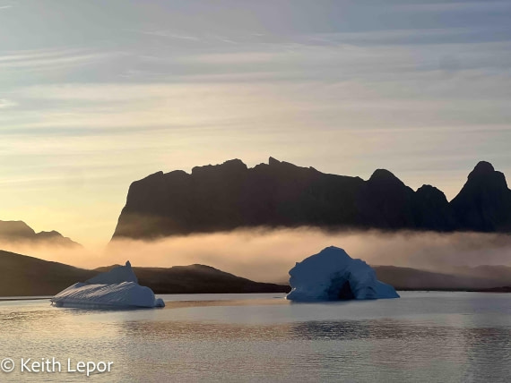PLA12-24, Day 5,  IMG_1773-2 © Keith Lepor - Oceanwide Expeditions.jpg