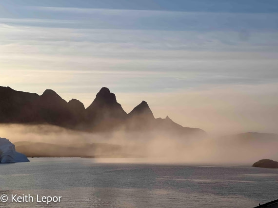 PLA12-24, Day 5,  IMG_1786-2 © Keith Lepor - Oceanwide Expeditions.jpg
