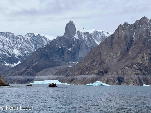 PLA12-24, Day 5,  IMG_2019-2 © Keith Lepor - Oceanwide Expeditions.jpg