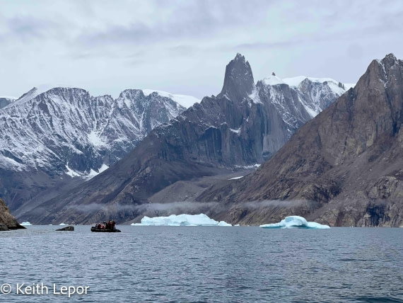 PLA12-24, Day 5,  IMG_2022-2 © Keith Lepor - Oceanwide Expeditions.jpg