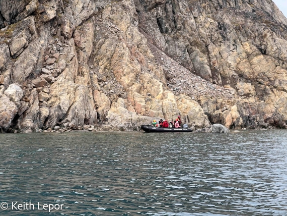 PLA12-24, Day 5,  IMG_2027-2 © Keith Lepor - Oceanwide Expeditions.jpg