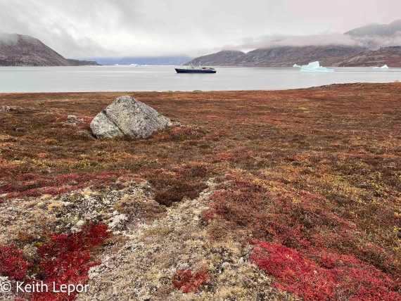 PLA12-24, Day 5,  IMG_2105-3 © Keith Lepor - Oceanwide Expeditions.jpg
