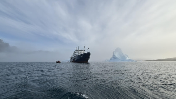 PLA12-24, Day 5,  IMG_E6624_© Ursula Tscherter © Ursula Tscherter - Oceanwide Expeditions.jpg