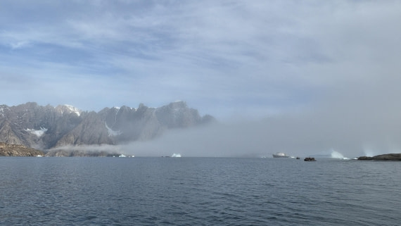 PLA12-24, Day 5,  IMG_E6643_© Ursula Tscherter © Ursula Tscherter - Oceanwide Expeditions.jpg