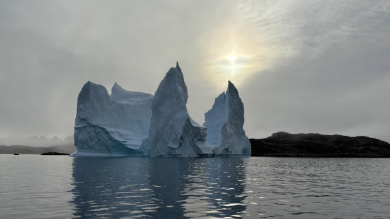 PLA12-24, Day 5,  IMG_E6658_© Ursula Tscherter © Ursula Tscherter - Oceanwide Expeditions.jpg