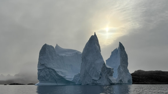 PLA12-24, Day 5,  IMG_E6660_© Ursula Tscherter © Ursula Tscherter - Oceanwide Expeditions.jpg