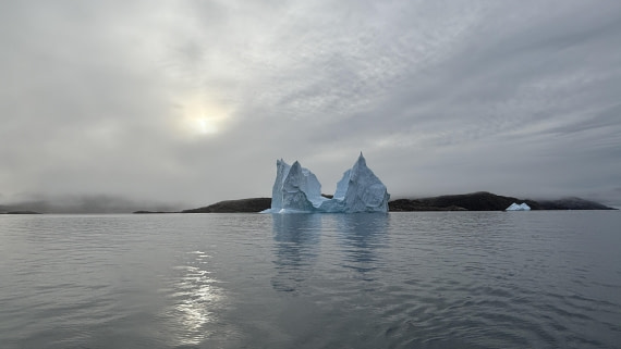 PLA12-24, Day 5,  IMG_E6669_© Ursula Tscherter © Ursula Tscherter - Oceanwide Expeditions.jpg