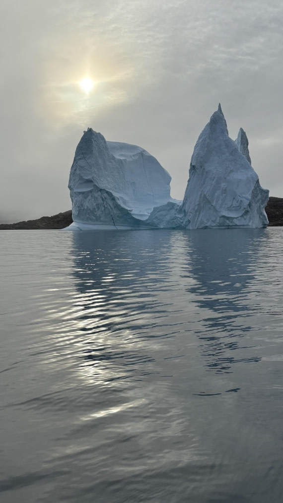 PLA12-24, Day 5,  IMG_E6666_© Ursula Tscherter © Ursula Tscherter - Oceanwide Expeditions.jpg