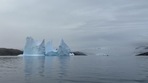 PLA12-24, Day 5,  IMG_E6672_© Ursula Tscherter © Ursula Tscherter - Oceanwide Expeditions.jpg