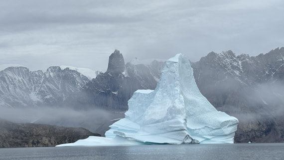 PLA12-24, Day 5,  IMG_E6690_© Ursula Tscherter © Ursula Tscherter - Oceanwide Expeditions.jpg