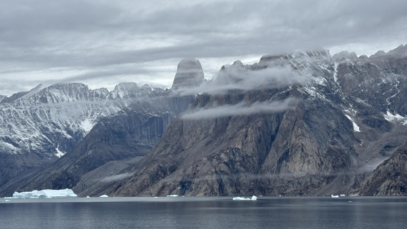 PLA12-24, Day 5,  IMG_E6716_© Ursula Tscherter © Ursula Tscherter - Oceanwide Expeditions.jpg