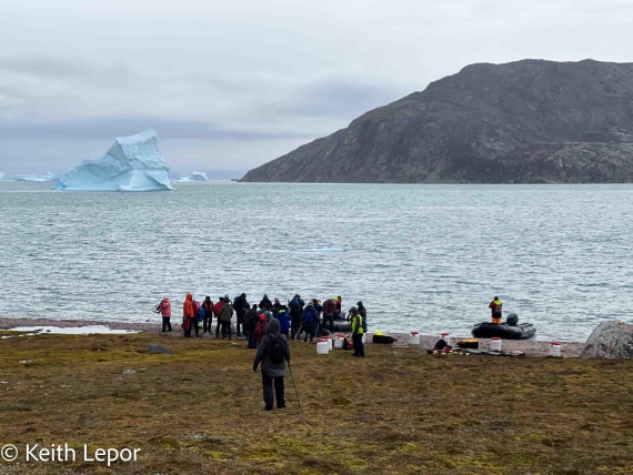 PLA12-24, Day 6,  IMG_2317-3 © Keith Lepor - Oceanwide Expeditions.jpg