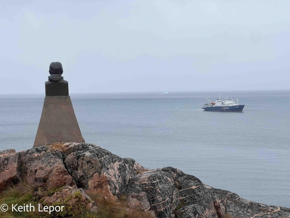 PLA12-24, Day 6,  IMG_2740 © Keith Lepor - Oceanwide Expeditions.jpg